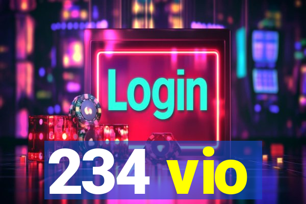234 vio